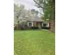 Click here to View Real Estate near 604 south central Avenue nue Wood River, IL 62095 homes near 604 south central Avenue nue Wood River, IL 62095