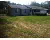 Click here to View Real Estate near 1433 east lakewood road Twin Lake, MI 49457 homes near 1433 east lakewood road Twin Lake, MI 49457