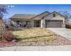 Click here to View Real Estate near referral--6956 mesa ridge pkwy Colorado Springs, CO 80911 homes near referral--6956 mesa ridge pkwy Colorado Springs, CO 80911