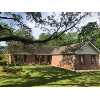144 Martin Rd