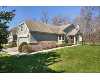 Click here to View Real Estate near 7109 belding road Rockford, MI 49341 homes near 7109 belding road Rockford, MI 49341