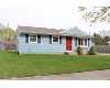 Click here to View Real Estate near 1017 north hudson street Lowell, MI 49331 homes near 1017 north hudson street Lowell, MI 49331
