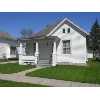 1205 WASHINGTON AVE