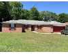 Click here to View Real Estate near 5950 commerce rd MILTON, FL 32583 homes near 5950 commerce rd MILTON, FL 32583