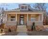 Click here to View Real Estate near 231 blue sun pl Colorado Springs, CO 80905 homes near 231 blue sun pl Colorado Springs, CO 80905