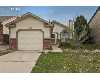 Click here to View Real Estate near 2805 dawn dr colorado Springs, CO 80918 homes near 2805 dawn dr colorado Springs, CO 80918
