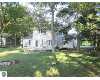 Click here to View Real Estate near 6 baldwin resort road East Tawas, MI 48730 homes near 6 baldwin resort road East Tawas, MI 48730