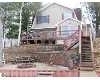 Click here to View Real Estate near 3019 northern drive Glennie, MI 48737 homes near 3019 northern drive Glennie, MI 48737