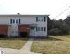 Click here to View Real Estate near 4711 huron street Oscoda, MI 48750 homes near 4711 huron street Oscoda, MI 48750