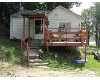 Click here to View Real Estate near 49 vale Battle Creek, MI 49014 homes near 49 vale Battle Creek, MI 49014