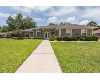 Click here to View Real Estate near 4427 cedarbrook cir Pensacola, FL 32526 homes near 4427 cedarbrook cir Pensacola, FL 32526