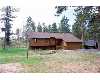 Click here to View Real Estate near 60 east aspen dr Divide, CO 80814 homes near 60 east aspen dr Divide, CO 80814