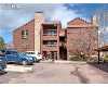 Click here to View Real Estate near 520 falcons rest pl Woodland Park, CO 80863 homes near 520 falcons rest pl Woodland Park, CO 80863
