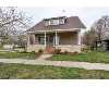 Click here to View Real Estate near 7939 tyrrell rd LAINGSBURG, MI 48848 homes near 7939 tyrrell rd LAINGSBURG, MI 48848