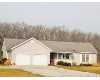 Click here to View Real Estate near 18531 sr 189 Fort Jennings, OH 45831 homes near 18531 sr 189 Fort Jennings, OH 45831