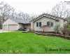 Click here to View Real Estate near 2311 rogue river road ne Belmont, MI 49306 homes near 2311 rogue river road ne Belmont, MI 49306
