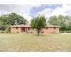 Click here to View Real Estate near 11412 johnstone dr Pensacola, FL 32534 homes near 11412 johnstone dr Pensacola, FL 32534