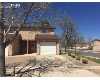Click here to View Real Estate near 2805 sage st Colorado Springs, CO 80907 homes near 2805 sage st Colorado Springs, CO 80907