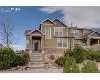 Click here to View Real Estate near 5058 petrified forest trl Colorado Springs, CO 80924 homes near 5058 petrified forest trl Colorado Springs, CO 80924