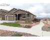 Click here to View Real Estate near 7275 pine cone rd Colorado Springs, CO 80908 homes near 7275 pine cone rd Colorado Springs, CO 80908