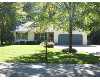Click here to View Real Estate near 36 north eight mile rd Sanford, MI 48657 homes near 36 north eight mile rd Sanford, MI 48657