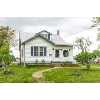 815 South Rapp Avenue