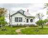 Click here to View Real Estate near 6021 odell st St Louis, MO 63139 homes near 6021 odell st St Louis, MO 63139