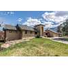 305 Hidden Creek Drive