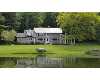 Click here to View Real Estate near 1678 county route 9 Austerlitz, NY 12017 homes near 1678 county route 9 Austerlitz, NY 12017