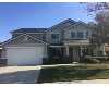 Click here to View Real Estate near 6245 dartmouth Avenue nue Alta Loma, CA 91737 homes near 6245 dartmouth Avenue nue Alta Loma, CA 91737