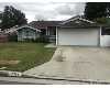 Click here to View Real Estate near 5638 loma Avenue nue Temple City, CA 91780 homes near 5638 loma Avenue nue Temple City, CA 91780