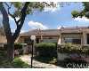 Click here to View Real Estate near 2016 agnolo drive Rosemead, CA 91770 homes near 2016 agnolo drive Rosemead, CA 91770
