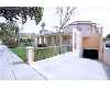 Click here to View Real Estate near 42 south berkeley Avenue East Pasadena, CA 91107 homes near 42 south berkeley Avenue East Pasadena, CA 91107