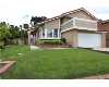 Click here to View Real Estate near 1634 club drive Pomona, CA 91768 homes near 1634 club drive Pomona, CA 91768