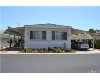Click here to View Real Estate near 1015 puente Avenue San Dimas, CA 91773 homes near 1015 puente Avenue San Dimas, CA 91773