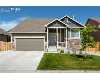 Click here to View Real Estate near referral--6956 mesa ridge pkwy Colorado Springs, CO 80911 homes near referral--6956 mesa ridge pkwy Colorado Springs, CO 80911