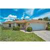 CAPE CORAL Real Estate