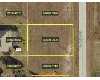 Click here to View Real Estate near 1156 nw 5th pl CAPE CORAL, FL 33993 homes near 1156 nw 5th pl CAPE CORAL, FL 33993