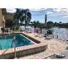 CAPE CORAL Real Estate