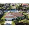 CAPE CORAL Real Estate