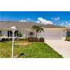 FORT MYERS Real Estate