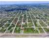 Click here to View Real Estate near 802 fred Avenue n LEHIGH ACRES, FL 33971 homes near 802 fred Avenue n LEHIGH ACRES, FL 33971