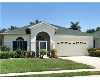 Click here to View Real Estate near 2215 sw 2nd ter CAPE CORAL, FL 33991 homes near 2215 sw 2nd ter CAPE CORAL, FL 33991