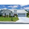FORT MYERS Real Estate