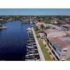 CAPE CORAL Real Estate