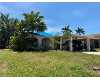 Click here to View Real Estate near rental lease: 811 94th Avenue NAPLES, FL 34108 homes near rental lease: 811 94th Avenue NAPLES, FL 34108