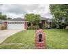 Click here to View Real Estate near 6224 9th Avenue PENSACOLA, FL 32514 homes near 6224 9th Avenue PENSACOLA, FL 32514