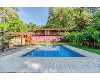Click here to View Real Estate near 5950 commerce rd MILTON, FL 32583 homes near 5950 commerce rd MILTON, FL 32583