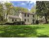 Click here to View Real Estate near 1678 county route 9 Austerlitz, NY 12017 homes near 1678 county route 9 Austerlitz, NY 12017