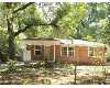 Click here to View Real Estate near 5495 keel dr Pensacola, FL 32507 homes near 5495 keel dr Pensacola, FL 32507